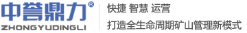 北京新寶通測控科技有限公司